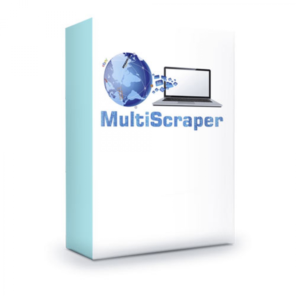 MultiScraper
