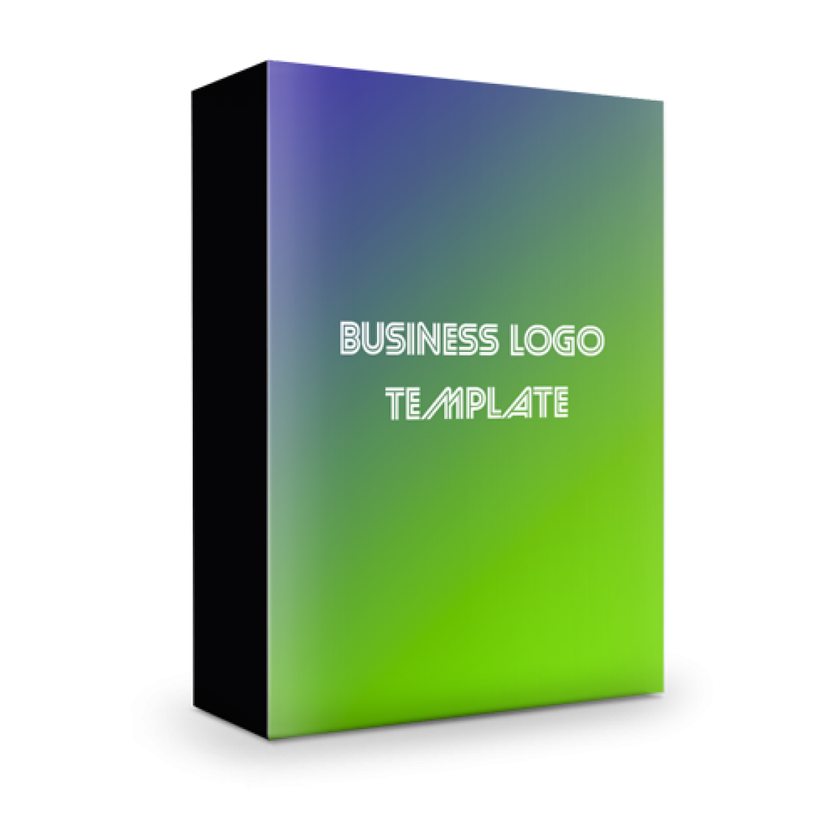 Business Logo Template