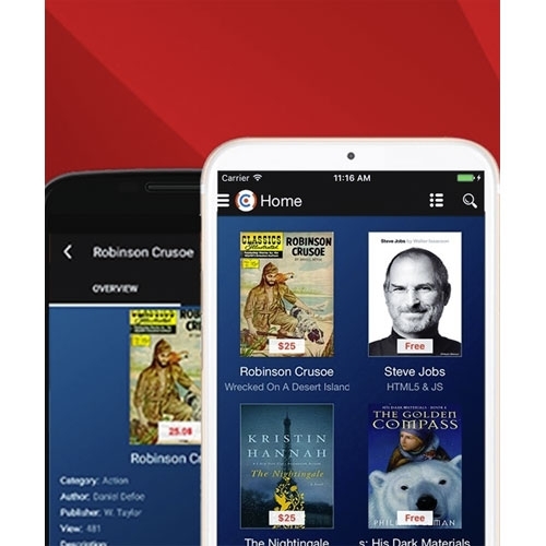 Econ Book - Sell Ebooks