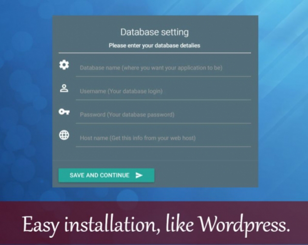 Auto Classifieds And Dealers Script