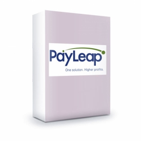 PayLeap Gateway  for E-Commerce