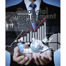 Financial Management System