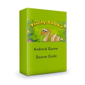 Android Game Source Code
