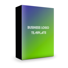Business Logo Template