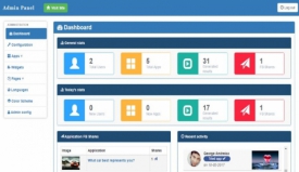 Auto Classifieds And Dealers Script