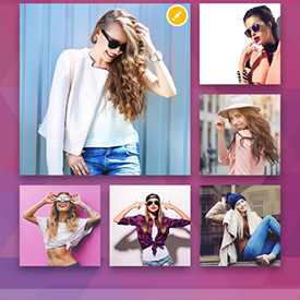 Flirt Chat iOS Native Application