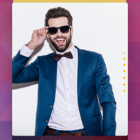 Flirt Chat iOS Native Application