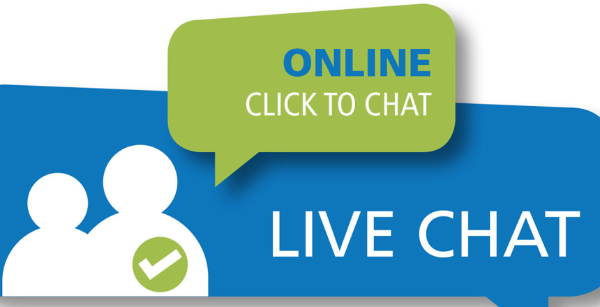 9 Benefits of Live Chat That Businesses Can’t Ignore