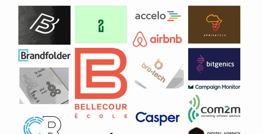 Everything You Need To Know About Logos