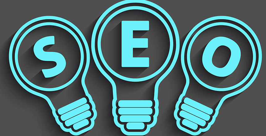 6 SEO Examples to Imitate on Your Business Website